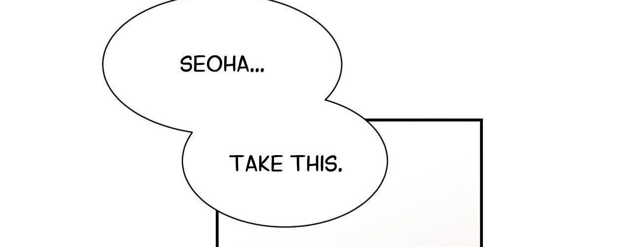 Wind Beneath My Wings Chapter 61 page 76 - 