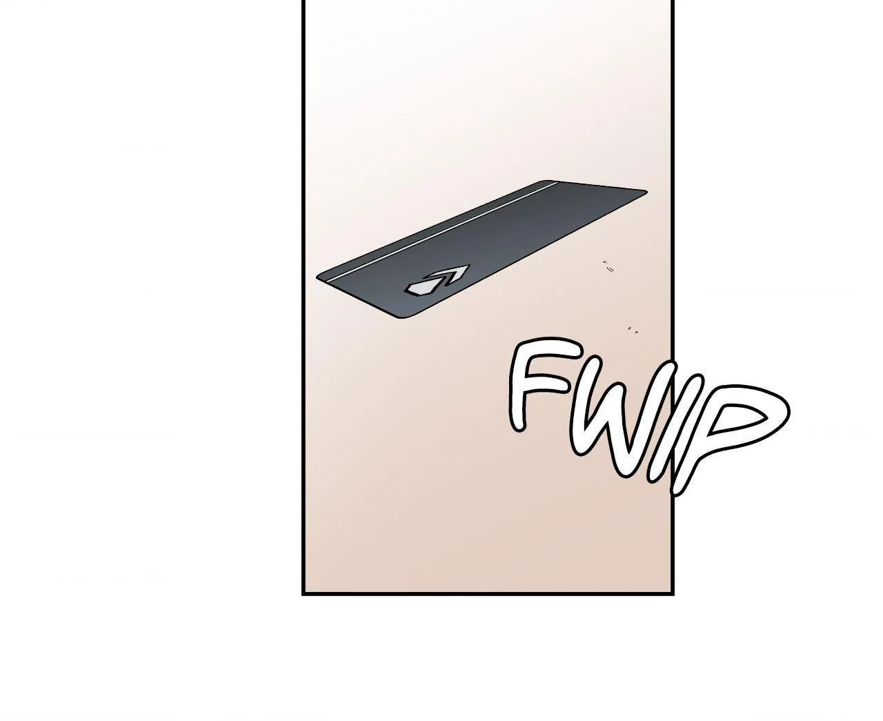 Wind Beneath My Wings Chapter 61 page 77 - 