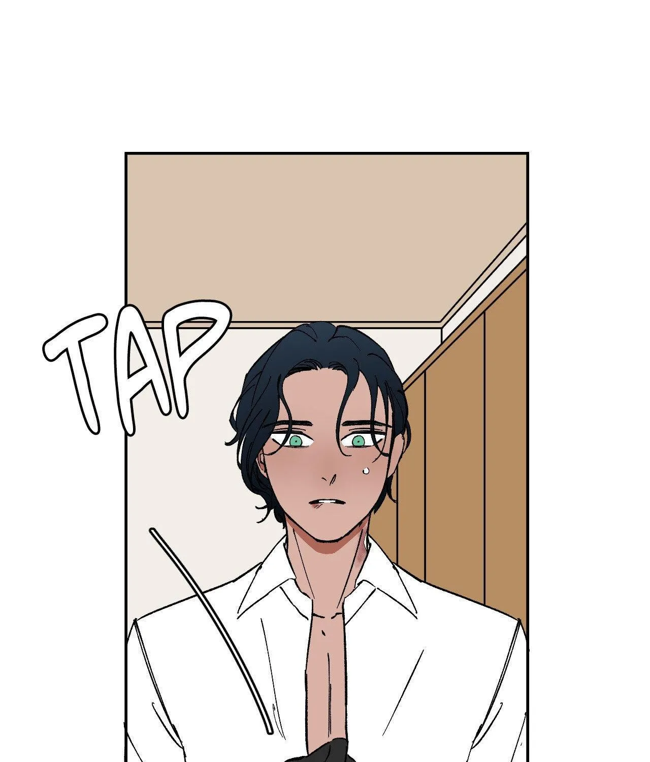 Wind Beneath My Wings Chapter 61 page 78 - 
