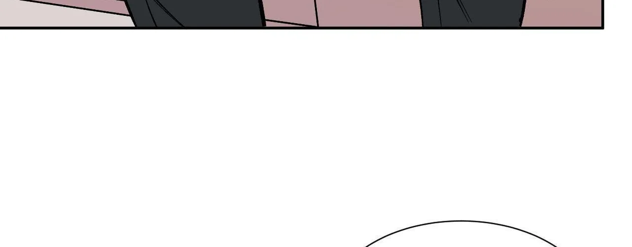 Wind Beneath My Wings Chapter 61 page 9 - 