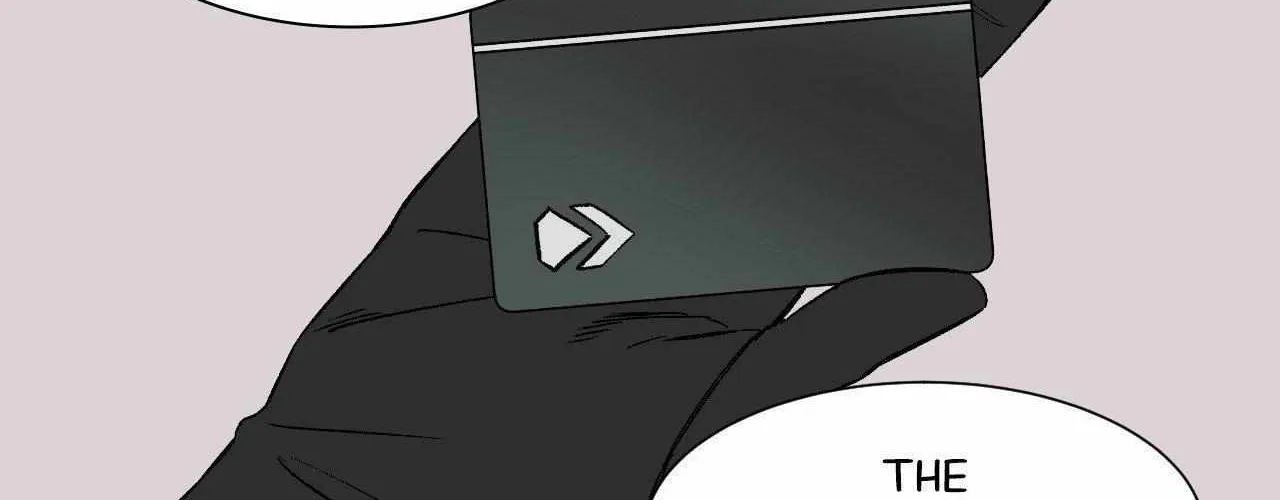 Wind Beneath My Wings Chapter 61 page 81 - 