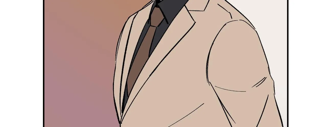 Wind Beneath My Wings Chapter 61 page 83 - 