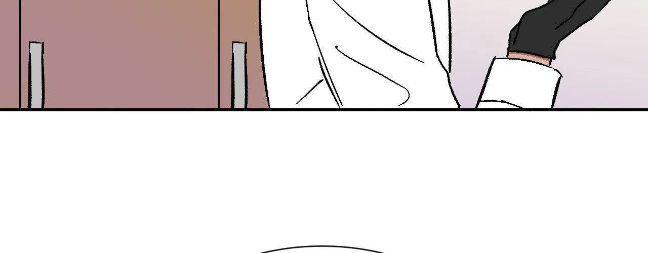 Wind Beneath My Wings Chapter 61 page 85 - 