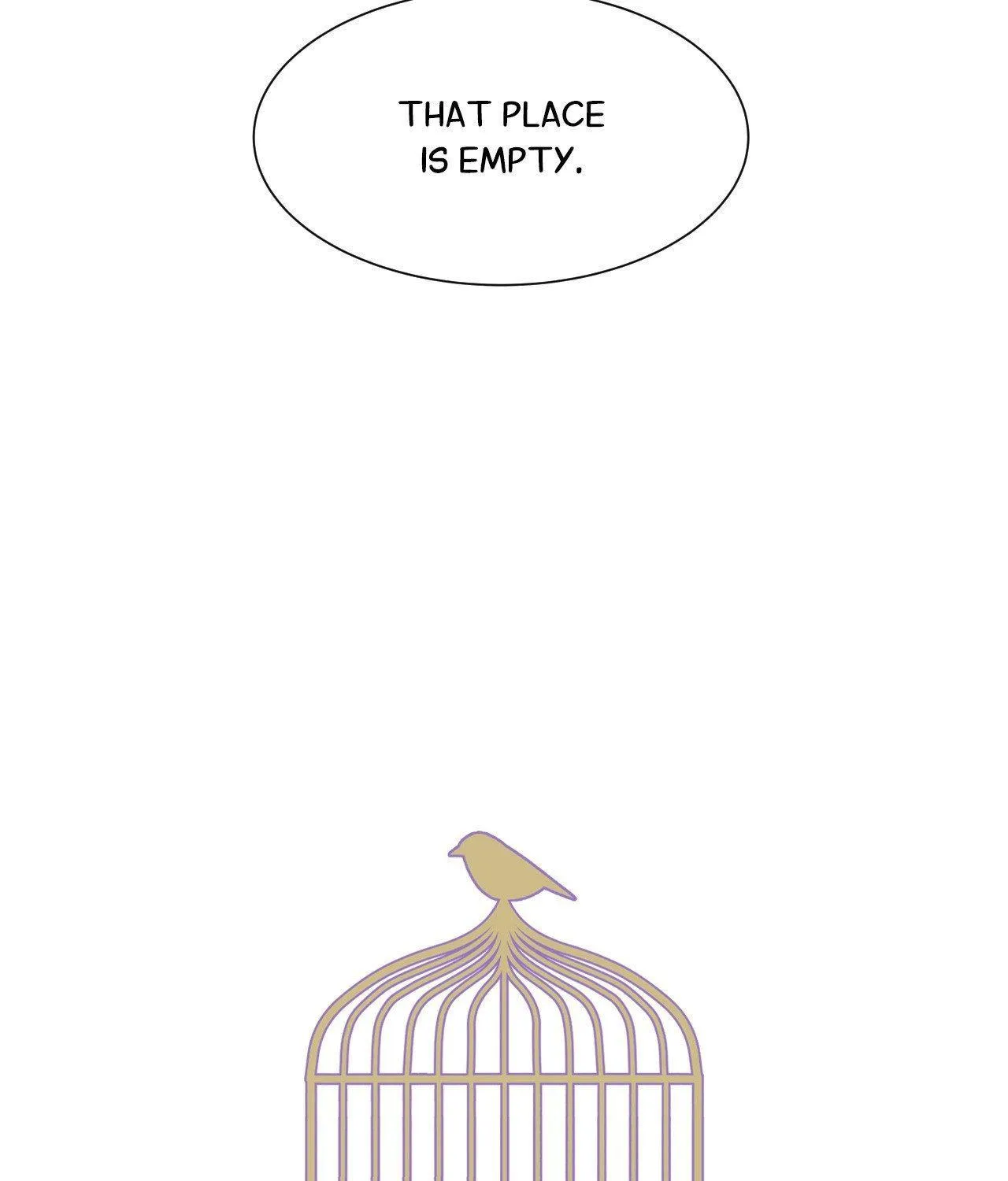 Wind Beneath My Wings Chapter 61 page 86 - 