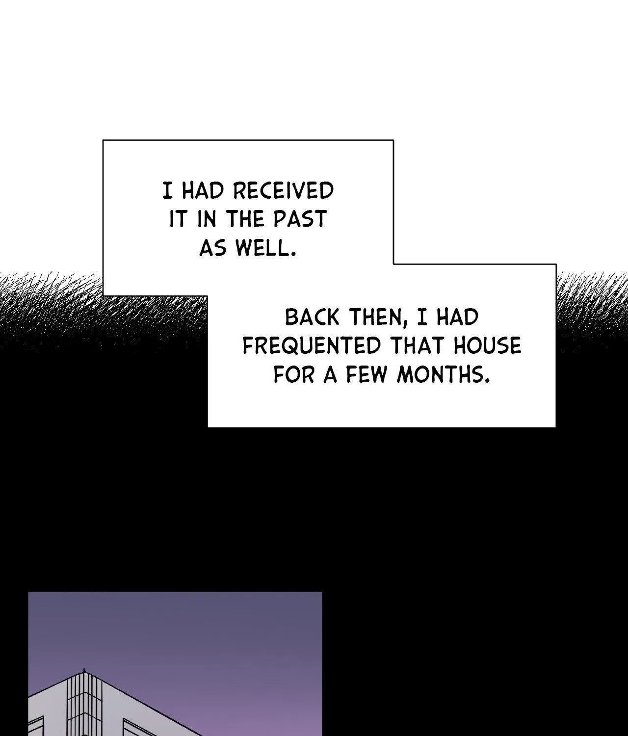 Wind Beneath My Wings Chapter 61 page 89 - 