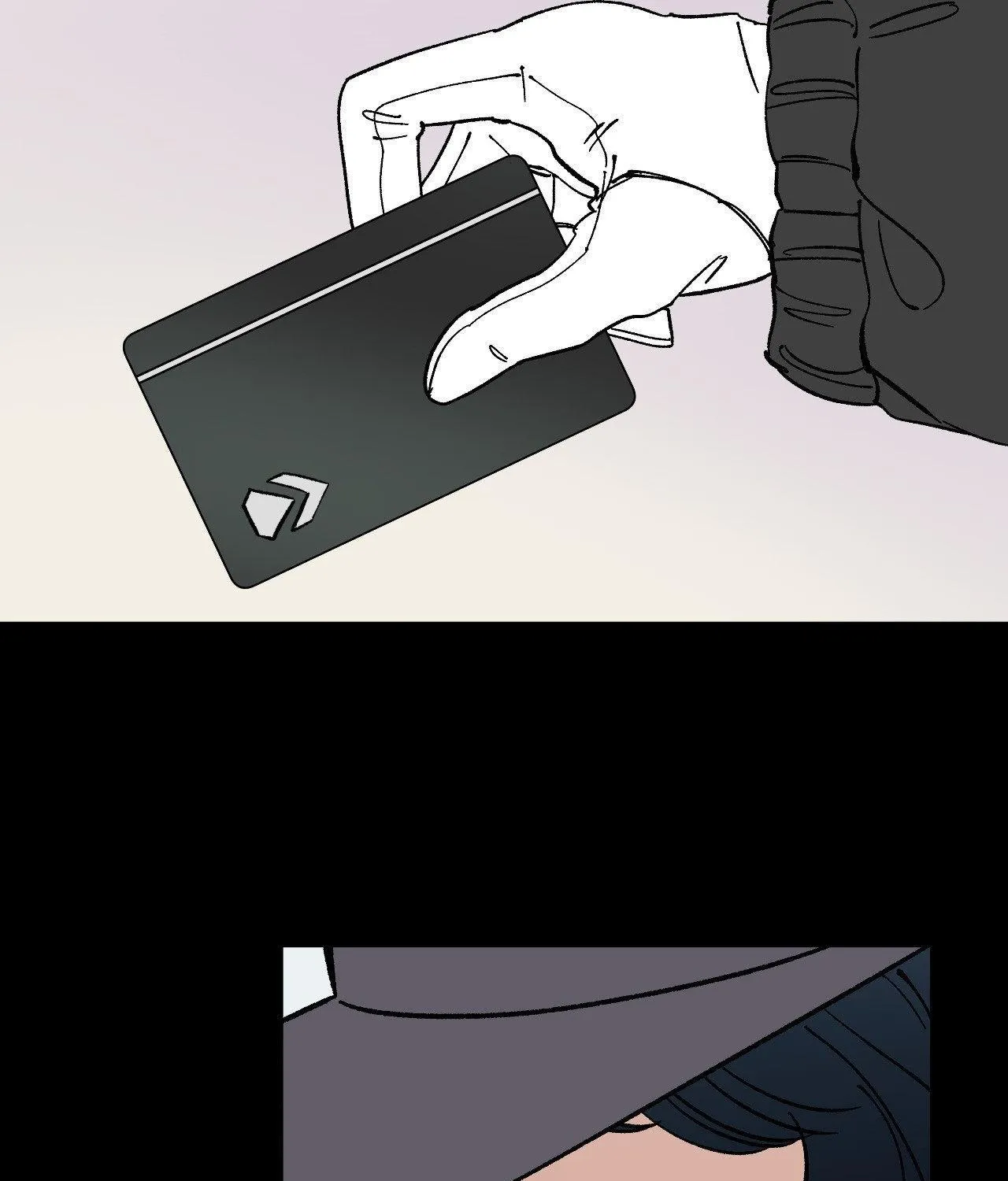 Wind Beneath My Wings Chapter 61 page 93 - 