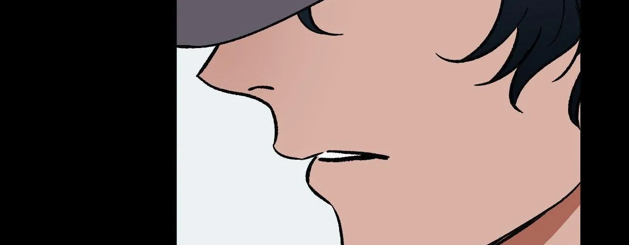 Wind Beneath My Wings Chapter 61 page 94 - 
