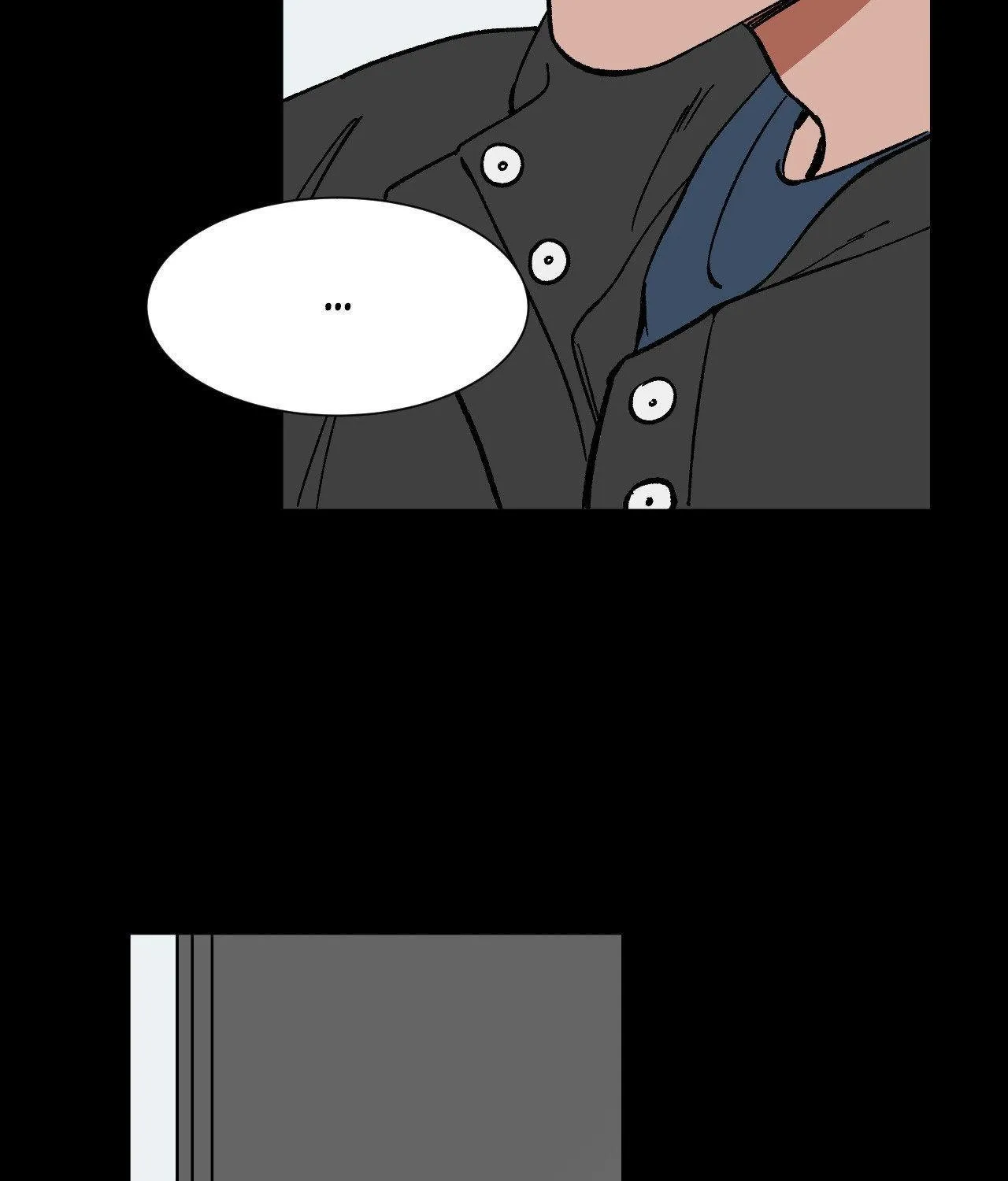 Wind Beneath My Wings Chapter 61 page 95 - 