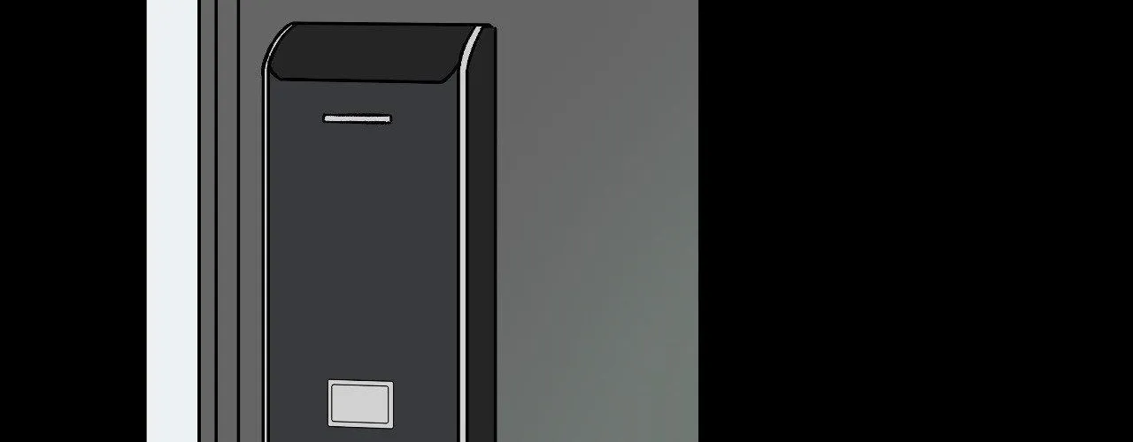 Wind Beneath My Wings Chapter 61 page 96 - 