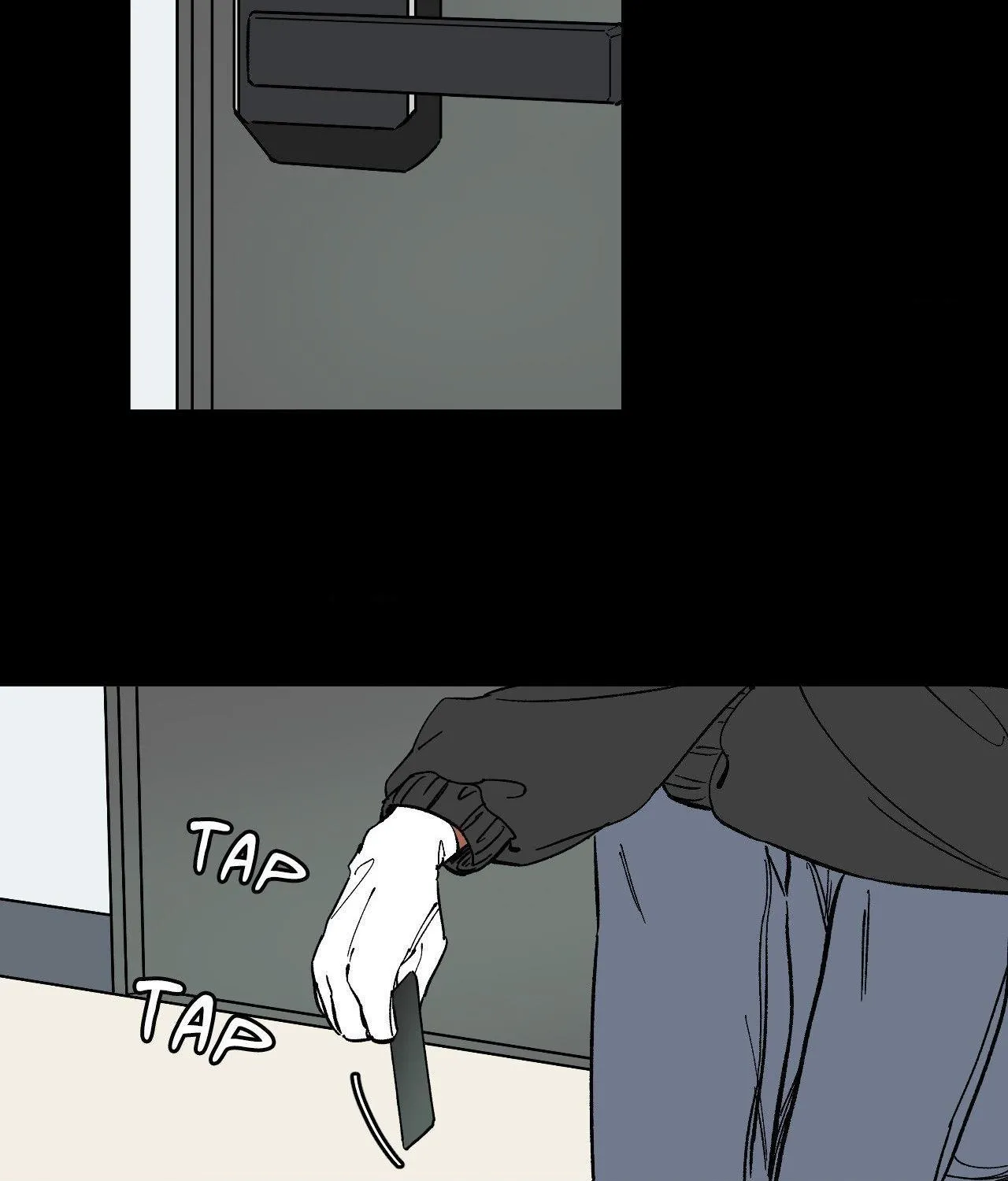 Wind Beneath My Wings Chapter 61 page 97 - 