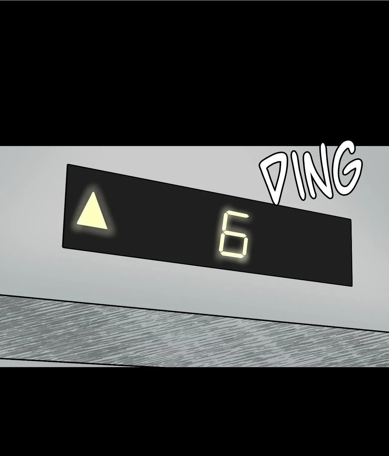 Wind Beneath My Wings Chapter 61 page 99 - 