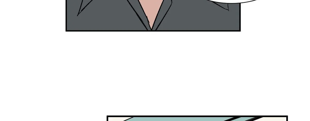 Wind Beneath My Wings Chapter 62 page 101 - 