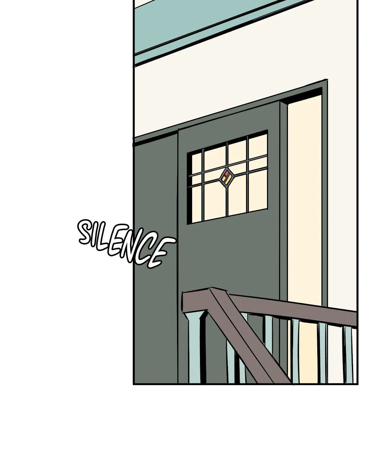 Wind Beneath My Wings Chapter 62 page 102 - 