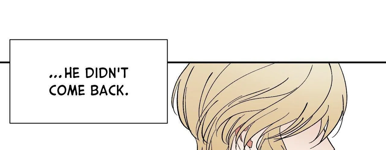 Wind Beneath My Wings Chapter 62 page 103 - 