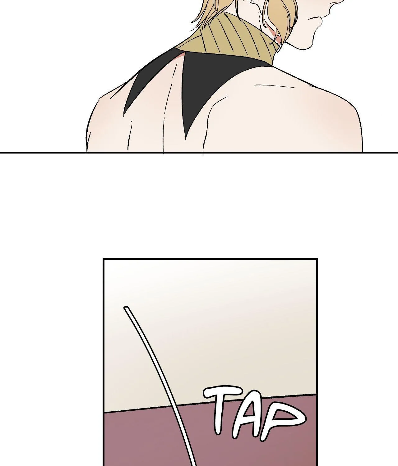 Wind Beneath My Wings Chapter 62 page 104 - 