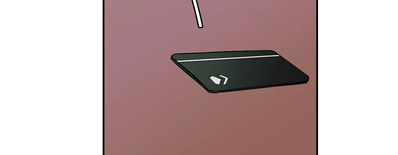 Wind Beneath My Wings Chapter 62 page 105 - 