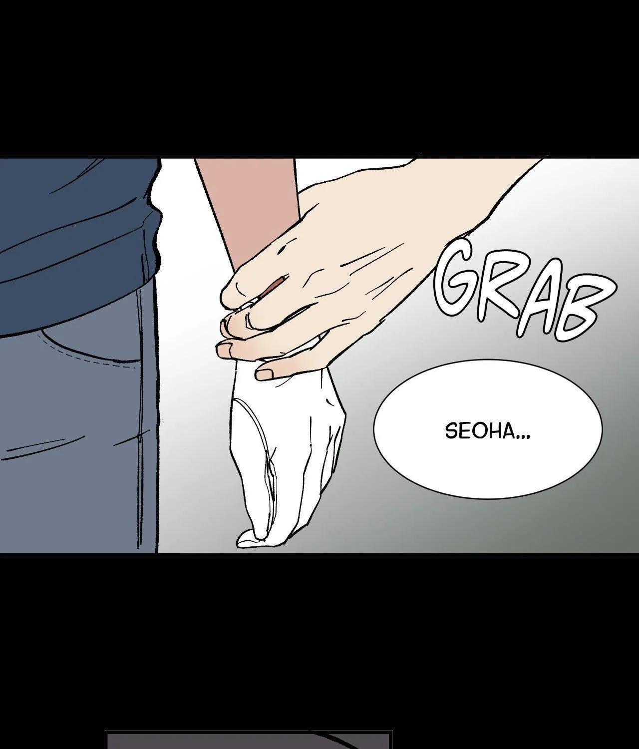 Wind Beneath My Wings Chapter 62 page 13 - 