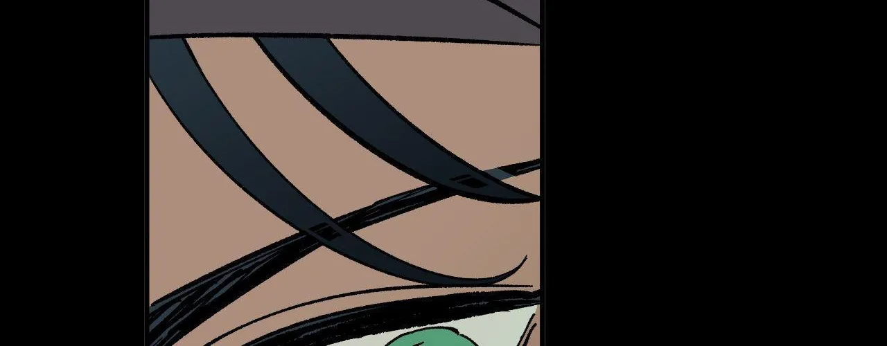 Wind Beneath My Wings Chapter 62 page 14 - 