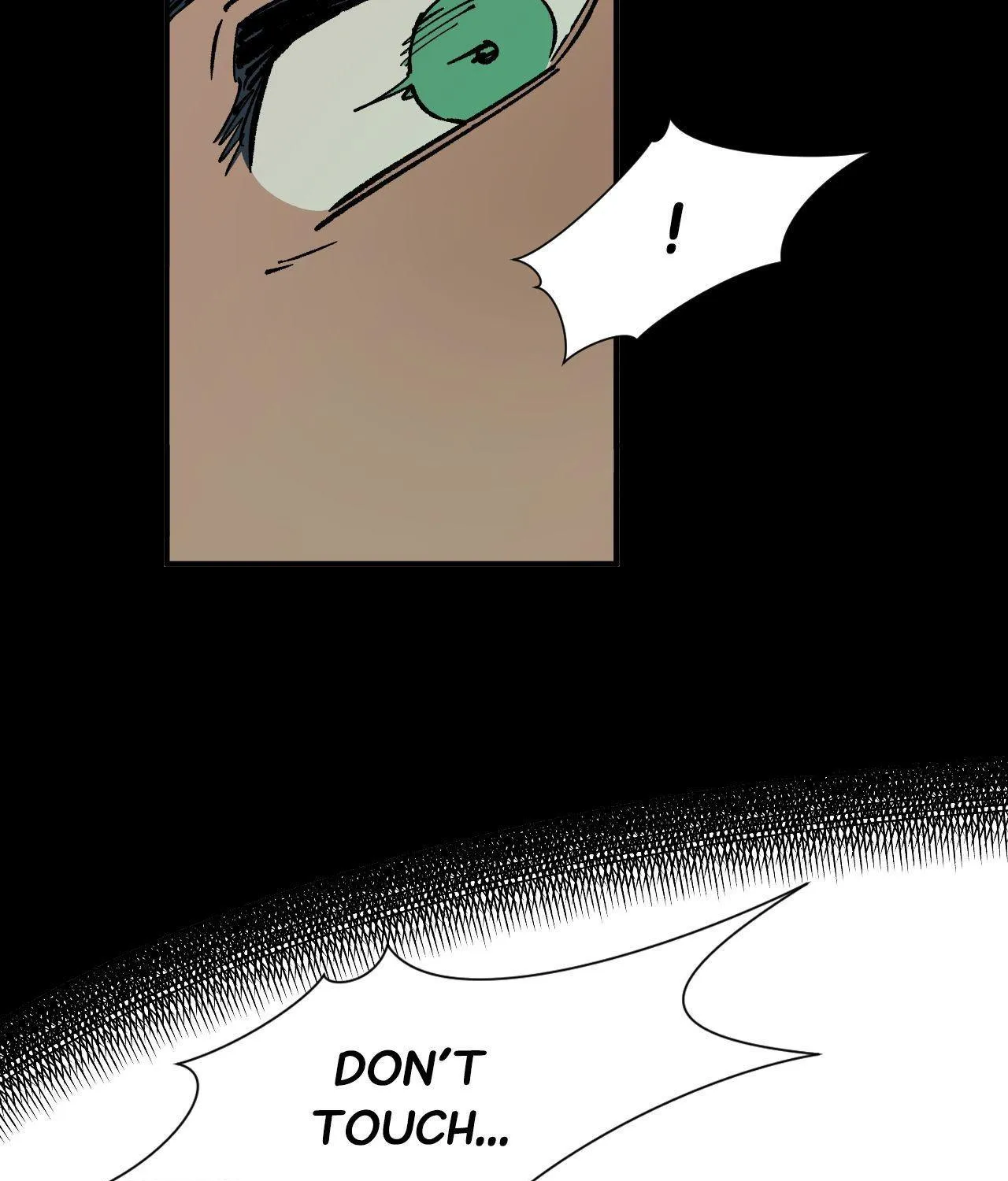 Wind Beneath My Wings Chapter 62 page 15 - 