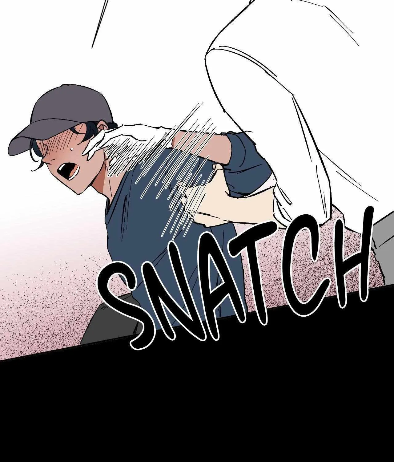 Wind Beneath My Wings Chapter 62 page 17 - 