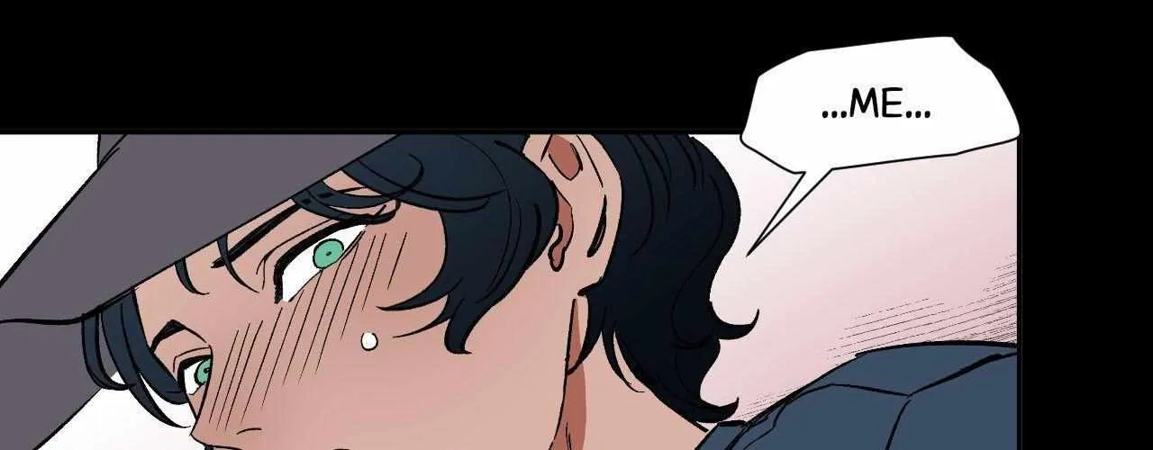 Wind Beneath My Wings Chapter 62 page 18 - 