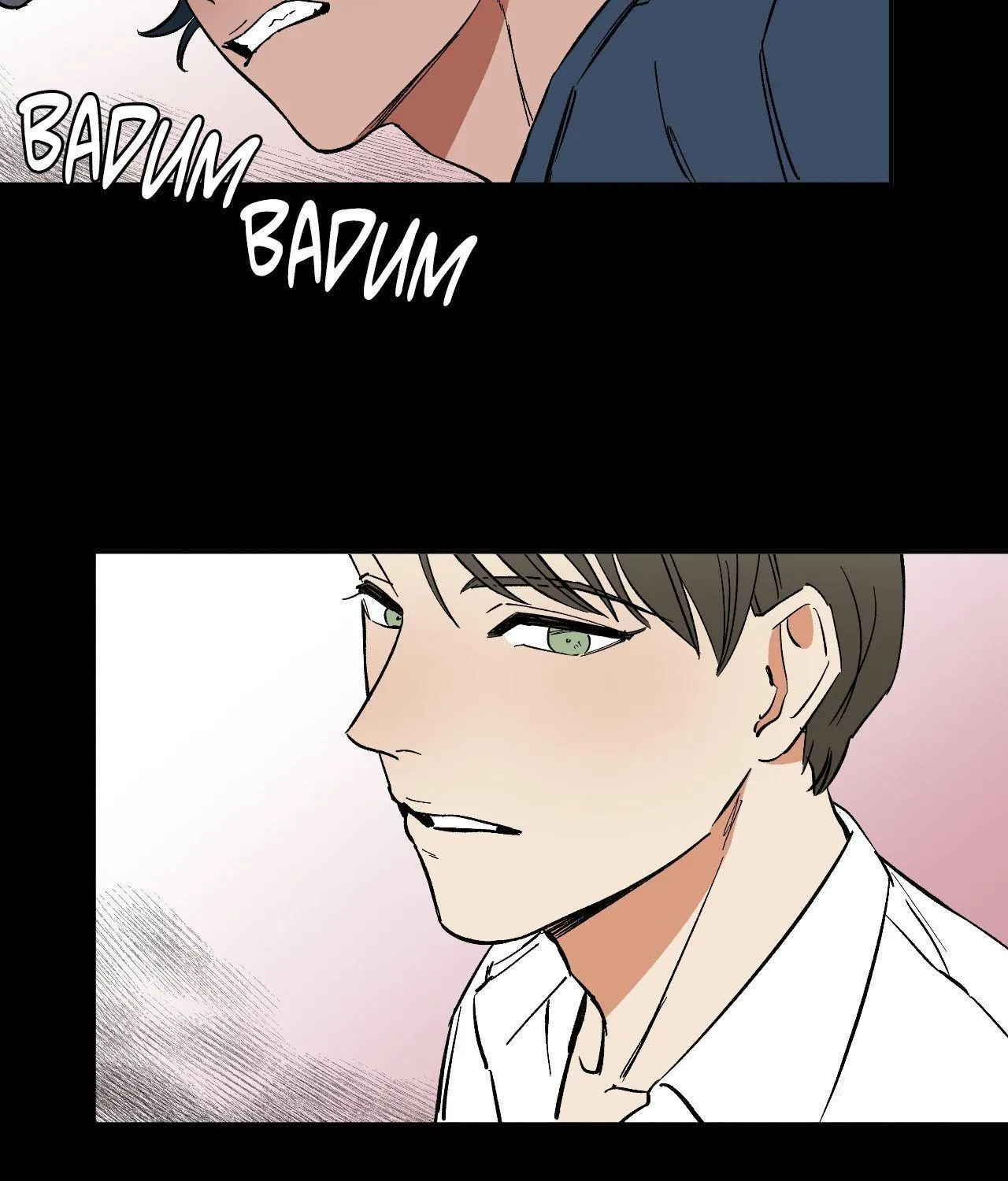 Wind Beneath My Wings Chapter 62 page 19 - 