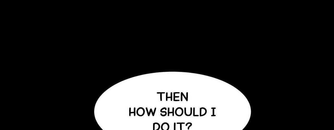 Wind Beneath My Wings Chapter 62 page 20 - 