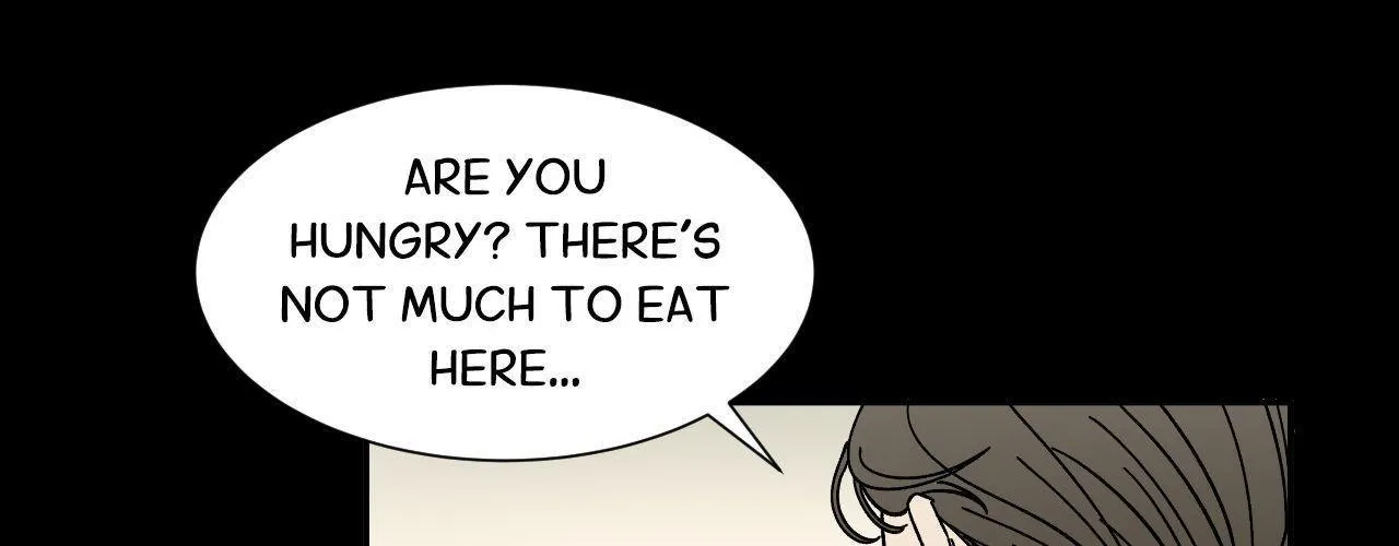 Wind Beneath My Wings Chapter 62 page 3 - 