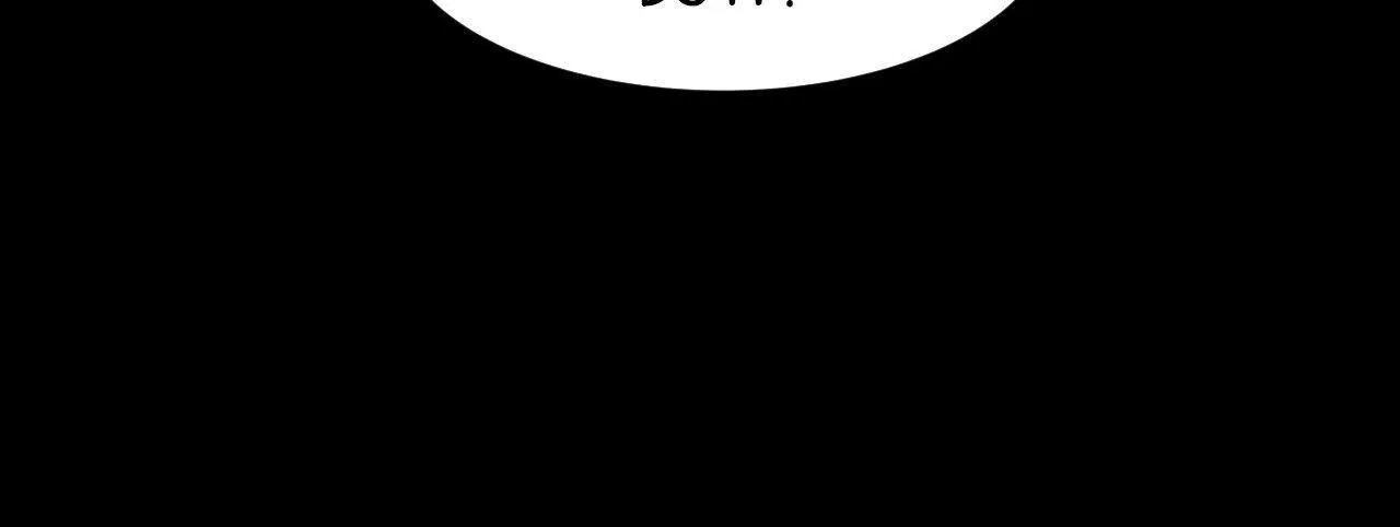 Wind Beneath My Wings Chapter 62 page 21 - 