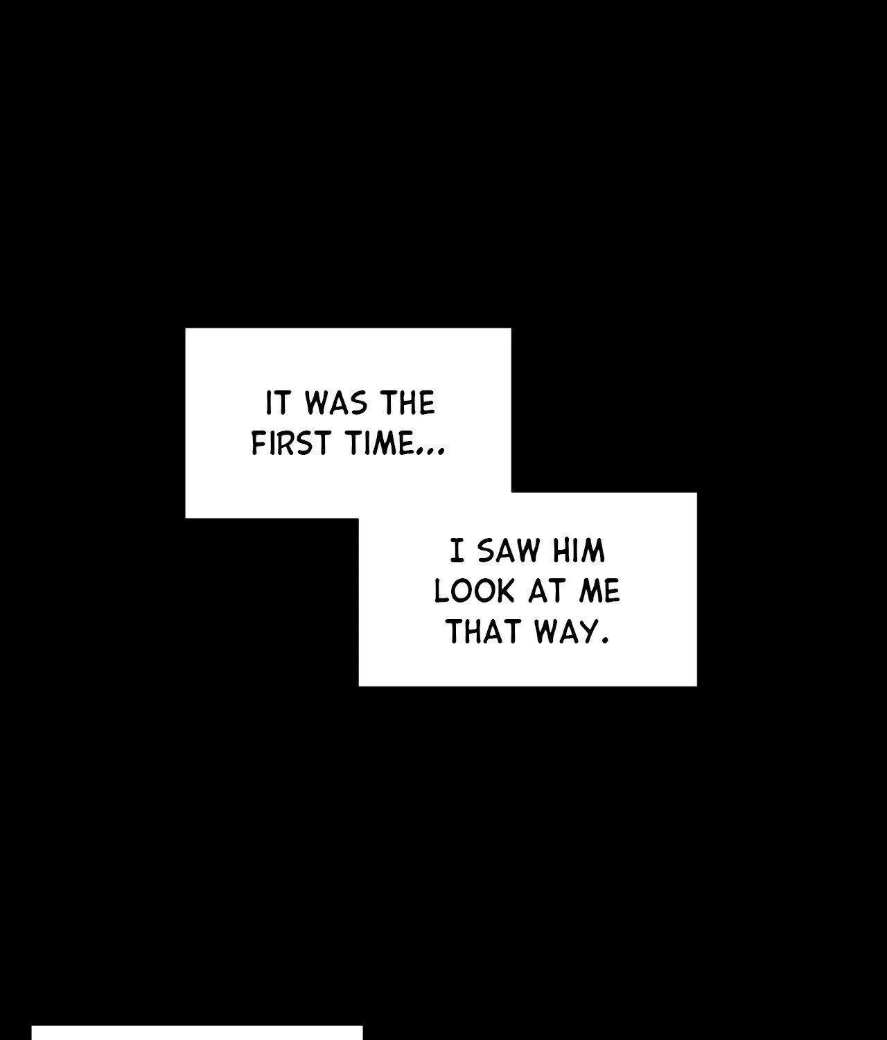 Wind Beneath My Wings Chapter 62 page 22 - 