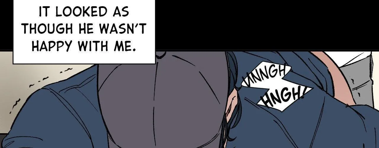 Wind Beneath My Wings Chapter 62 page 23 - 