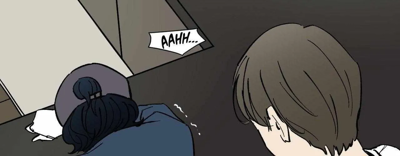 Wind Beneath My Wings Chapter 62 page 25 - 