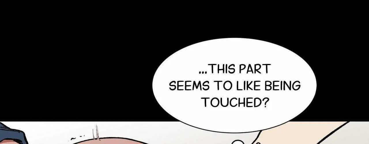 Wind Beneath My Wings Chapter 62 page 27 - 
