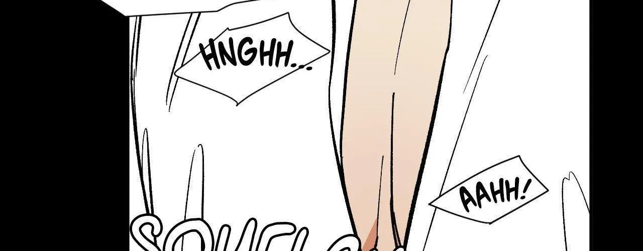 Wind Beneath My Wings Chapter 62 page 31 - 