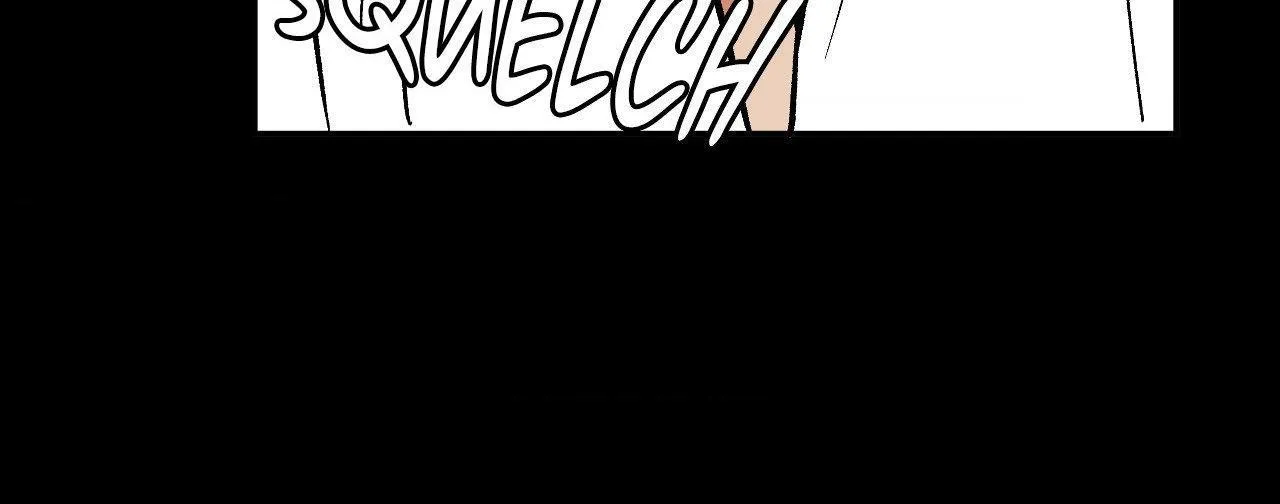Wind Beneath My Wings Chapter 62 page 32 - 