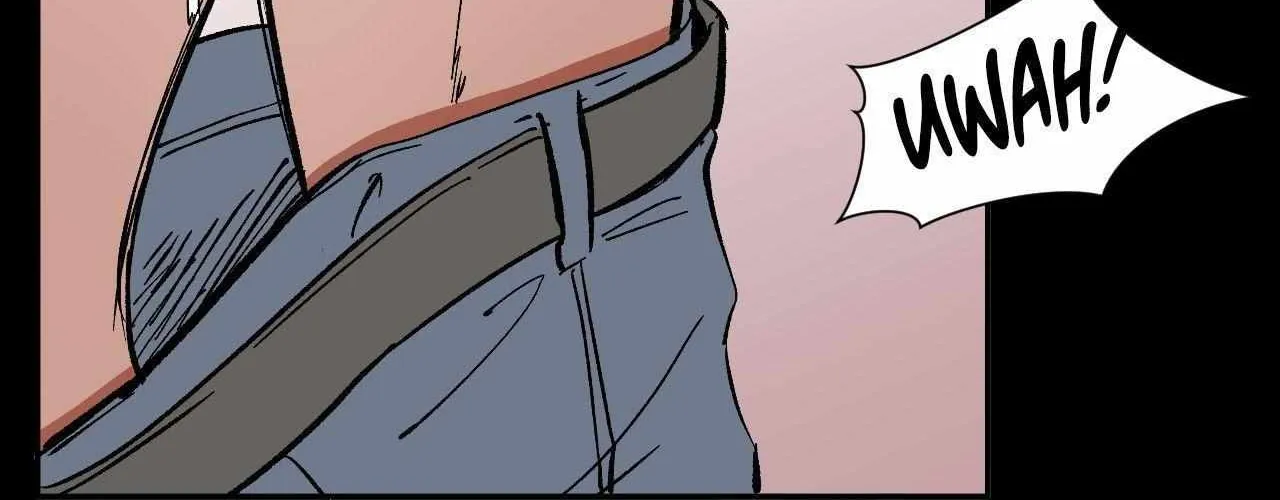 Wind Beneath My Wings Chapter 62 page 34 - 