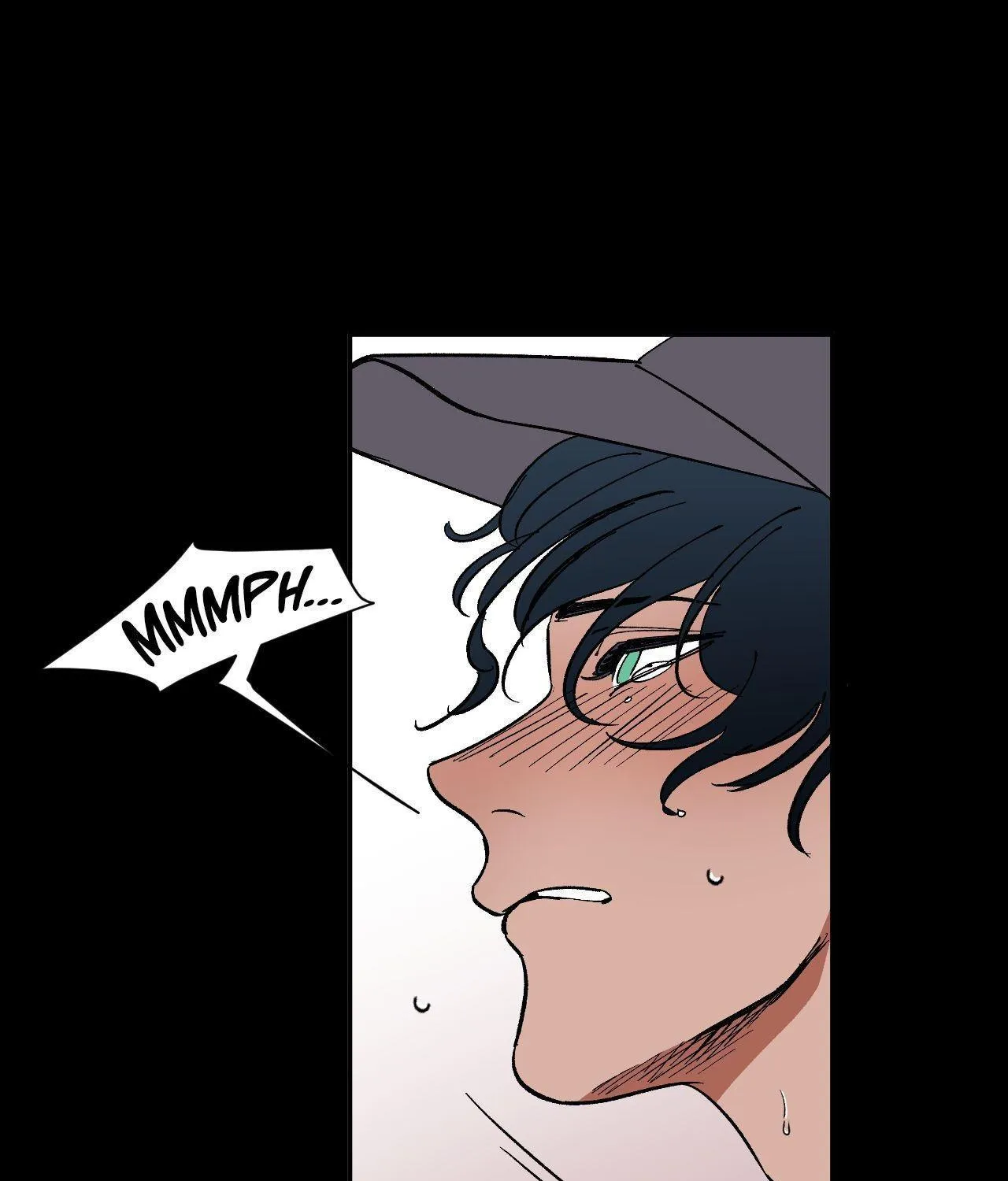 Wind Beneath My Wings Chapter 62 page 35 - 