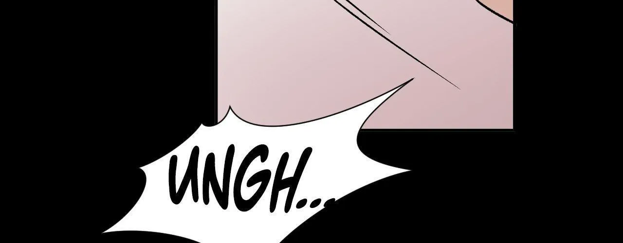 Wind Beneath My Wings Chapter 62 page 36 - 