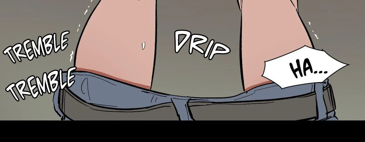 Wind Beneath My Wings Chapter 62 page 38 - 