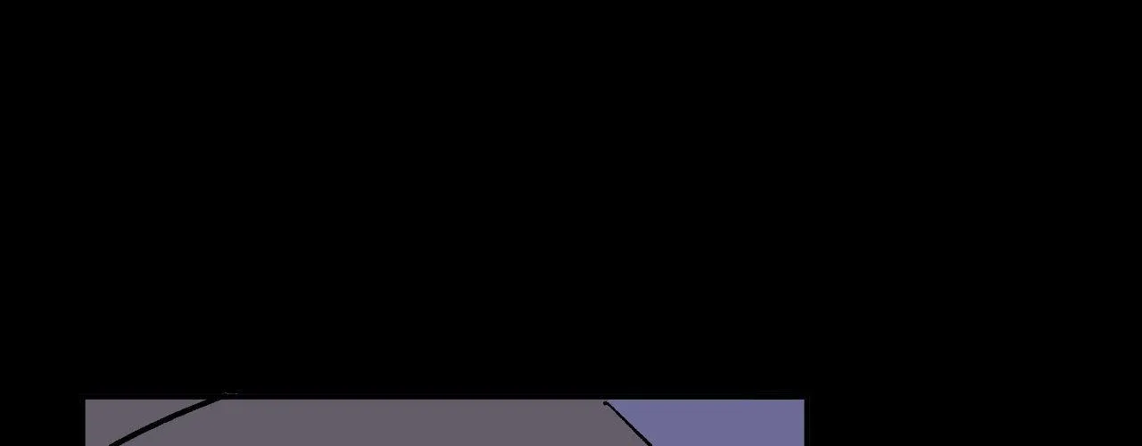 Wind Beneath My Wings Chapter 62 page 5 - 