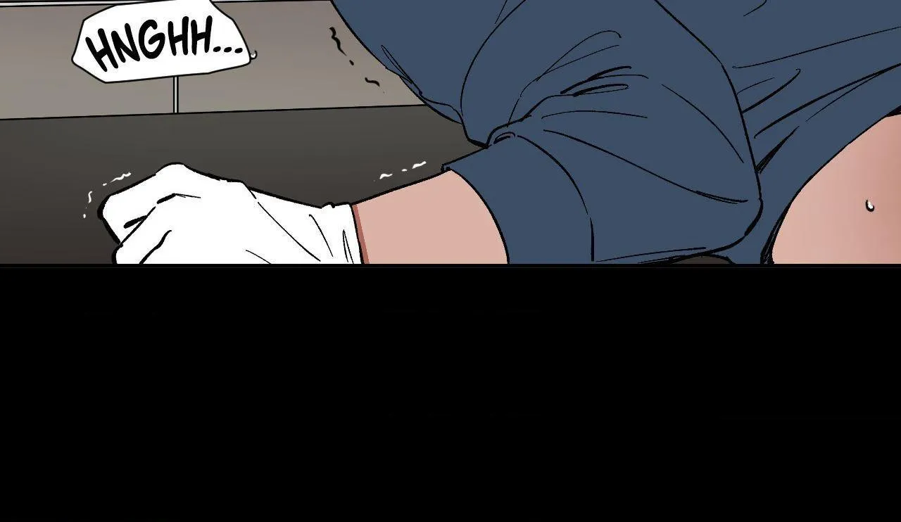 Wind Beneath My Wings Chapter 62 page 41 - 