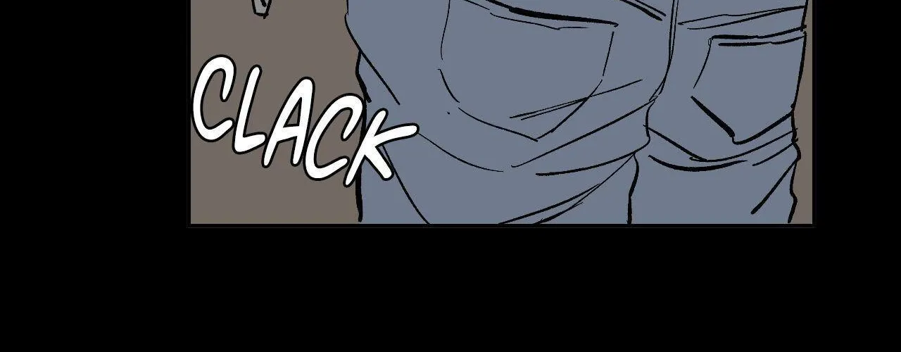 Wind Beneath My Wings Chapter 62 page 43 - 