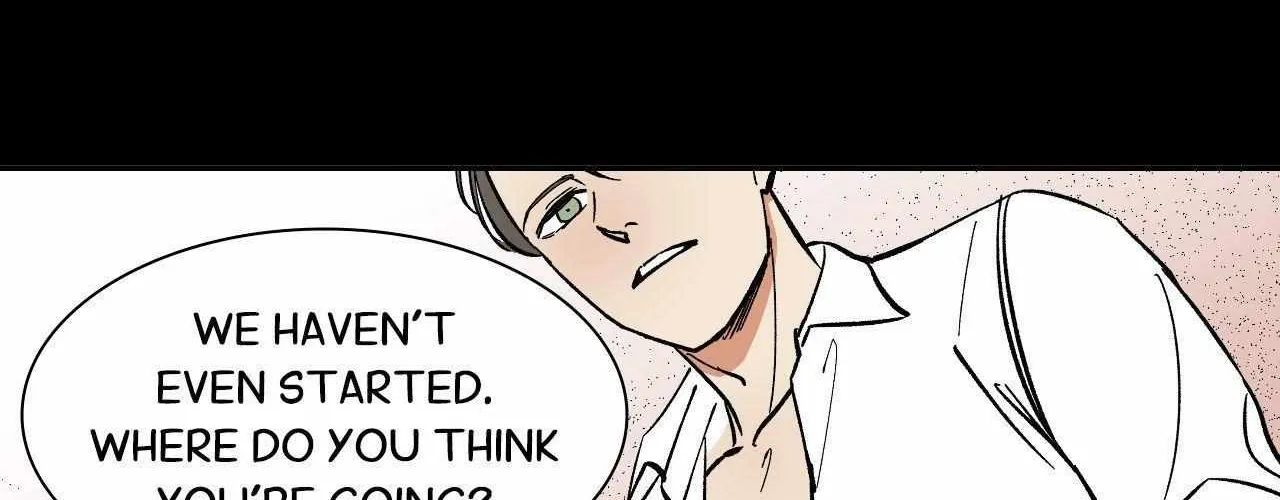 Wind Beneath My Wings Chapter 62 page 45 - 