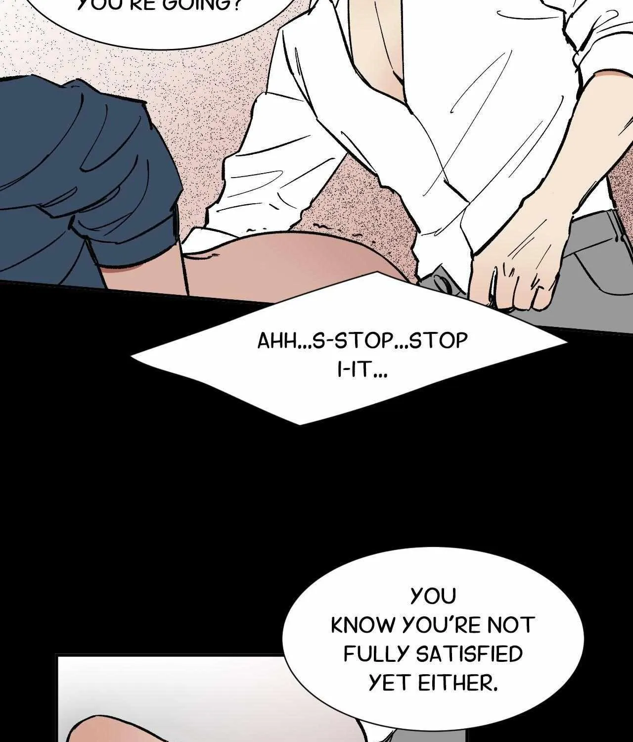 Wind Beneath My Wings Chapter 62 page 46 - 
