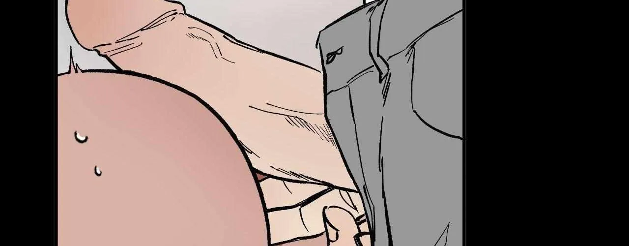 Wind Beneath My Wings Chapter 62 page 47 - 