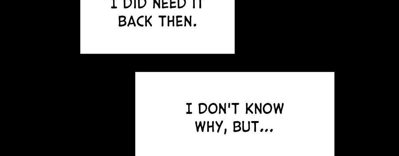 Wind Beneath My Wings Chapter 62 page 49 - 