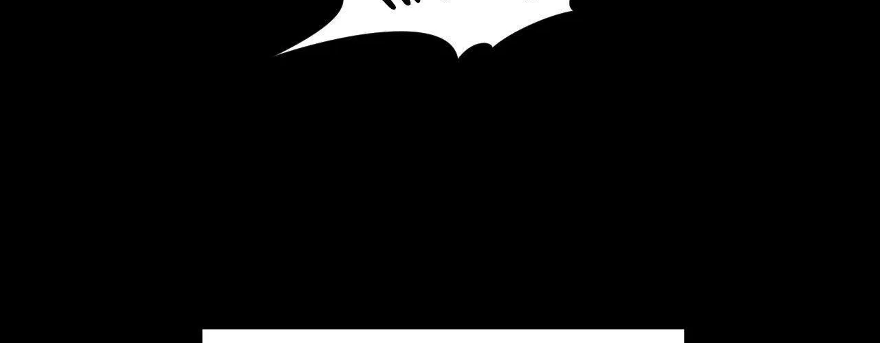 Wind Beneath My Wings Chapter 62 page 53 - 