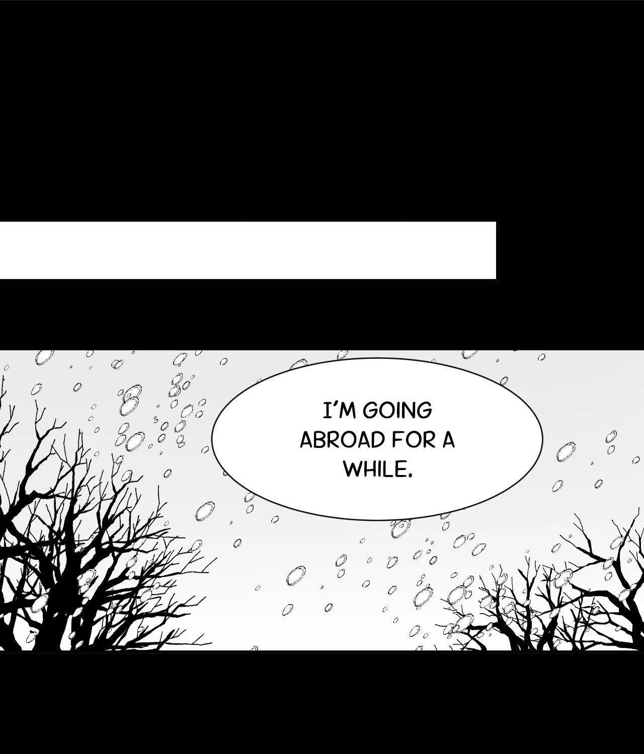 Wind Beneath My Wings Chapter 62 page 55 - 