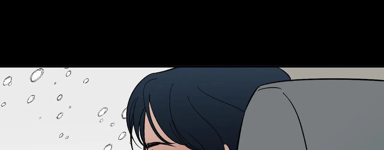 Wind Beneath My Wings Chapter 62 page 56 - 