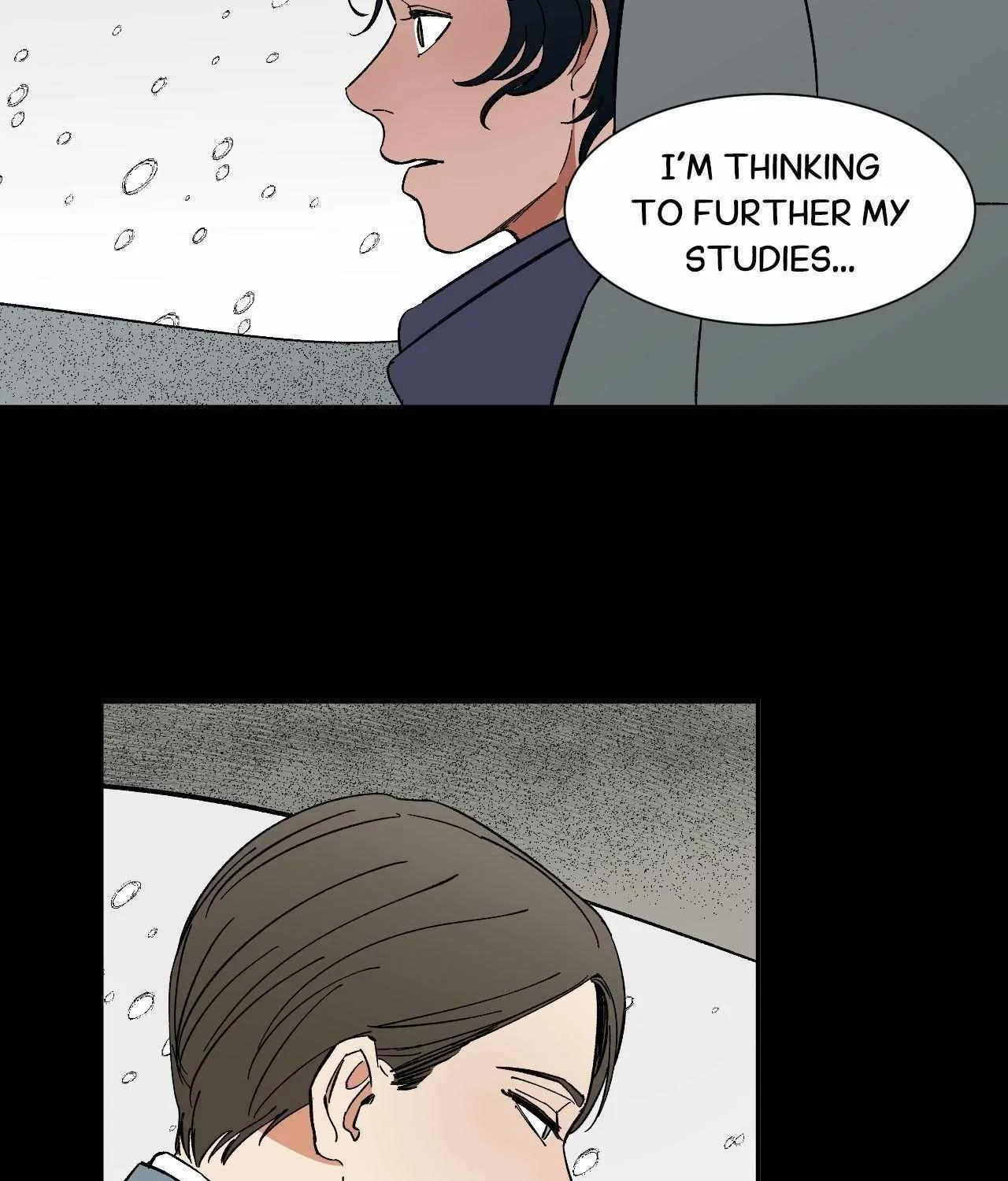 Wind Beneath My Wings Chapter 62 page 57 - 